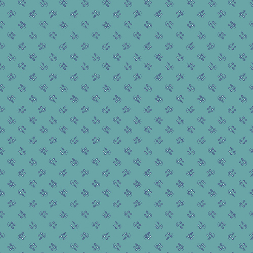 Mercantile Recollect Raindrop C14395- Raindrop Quilting Fabric 