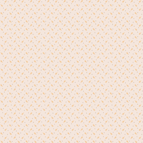 Mercantile Darling Background Latte C14402-Latte Quilting Fabric 