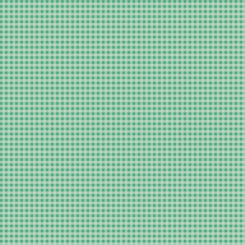 Berry & Sage Homespun Gingham C17397 Alpine Quilting Fabric 