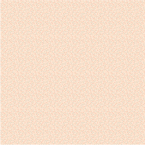 Country Confetti Heavy Cream CC20191 Quilting Fabric