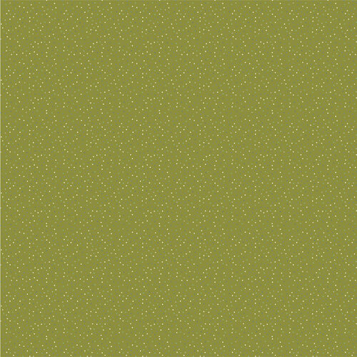 Country Confetti Shamrock CC20193 Quilting Fabric
