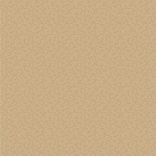 Country Confetti Khaki Pants Tan CC20216 Quilting Fabric 