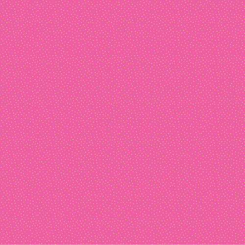 Country Confetti Barbie Hot Pink CC20223 Quilting Fabric 