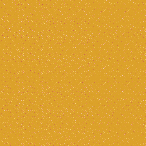 Country Confetti Sun's Going Down Yellow CC20226 Quilting Fabric 