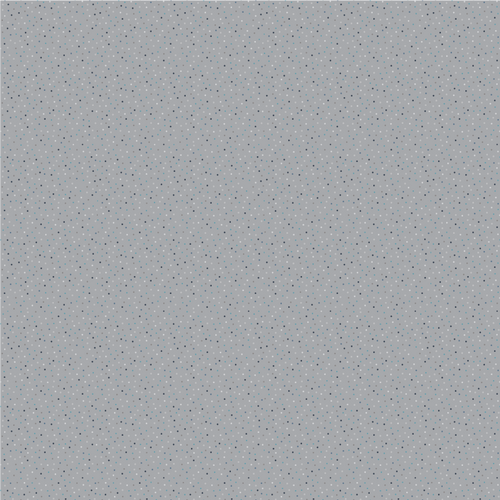 Country Confetti Sidewalk Gray CC20227 Quilting Fabric 