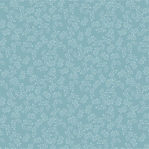 My Darling Deer Wander Sky DD25990 Patchwork Fabric