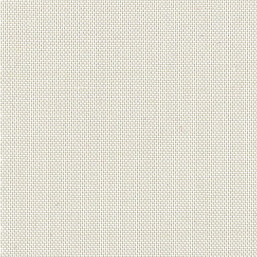 Devonstone Solid DV017 Stone Fossil Quilting Fabric 