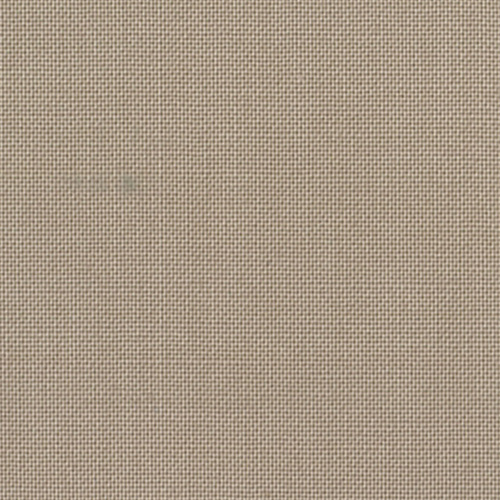 Devonstone Solid DV020 Eastern Grey Quilting Fabric 