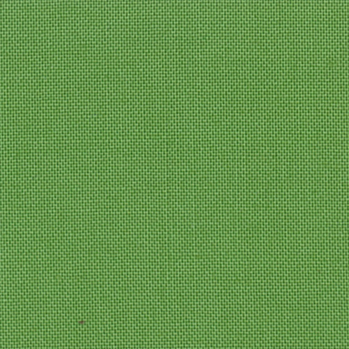 Devonstone Solid DV030 Crocodile Quilting Fabric