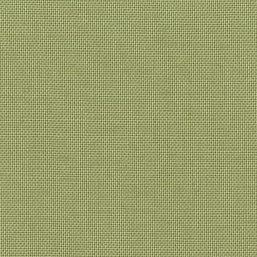 Devonstone Solid DV040 Pine Tree Quilting Fabric 