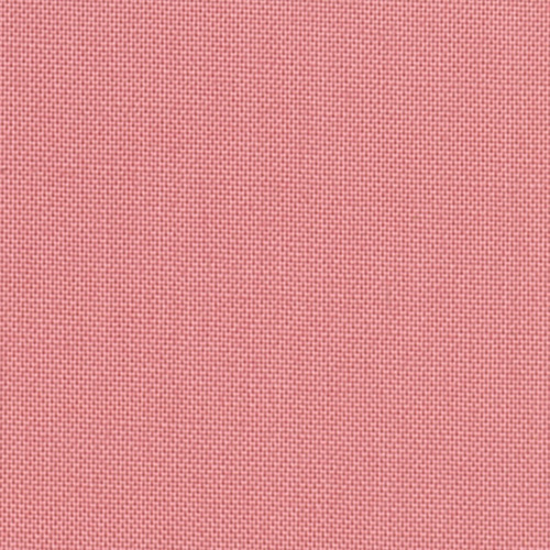 Devonstone Solid DV049 Rouge Quilting Fabric 