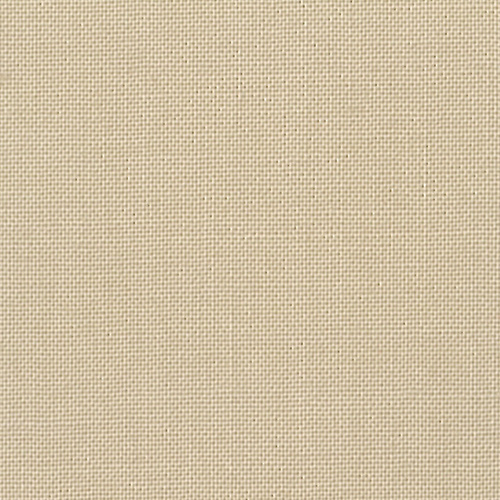 Devonstone Solid DV055 Akubra Quilting Fabric 
