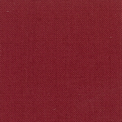 Devonstone Solid DV063 Pinot Quilting Fabric