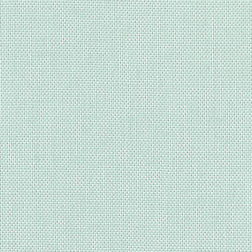Devonstone Solid DV096 Seasalt Quilting Fabric 