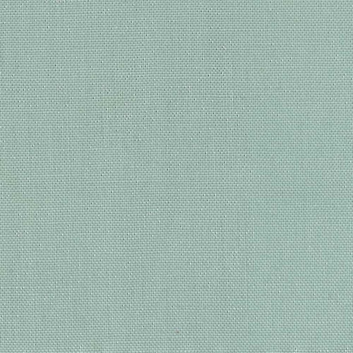 Devonstone Solid DV098 Swag Quilting Fabric 