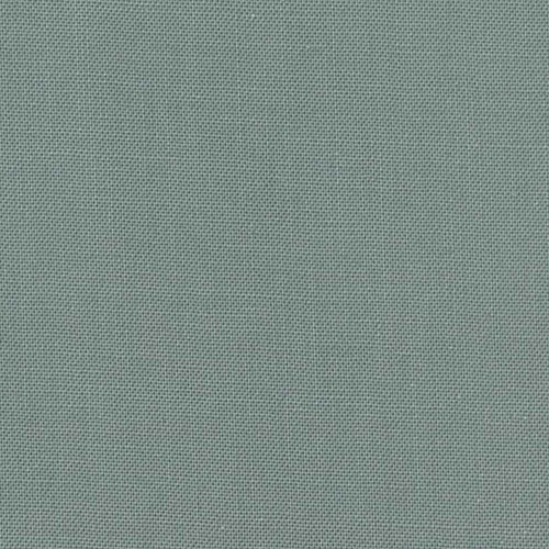 Devonstone Solid DV130 Unleaded Quilting Fabric 