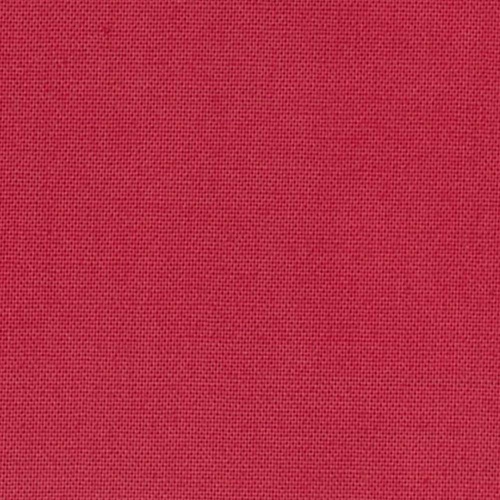 Devonstone Solid DV139 Beet Quilting Fabric 