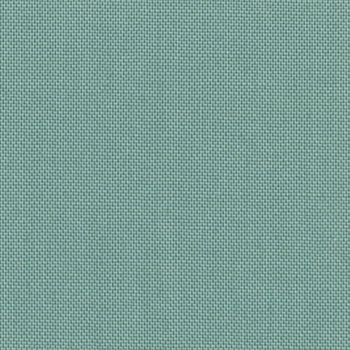 Devonstone Solid DV145 Silent Pond Quilting Fabric 