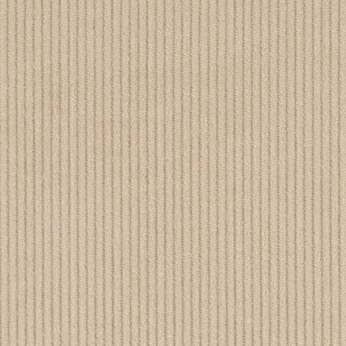 Corduroy 21 W DV2005 Dune Fabric