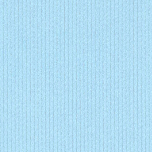 Corduroy 21 W DV2020 Partly Cloudy Fabric
