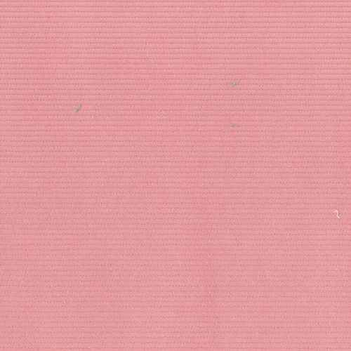 Corduroy 21 W DV2042 Musk Fabric