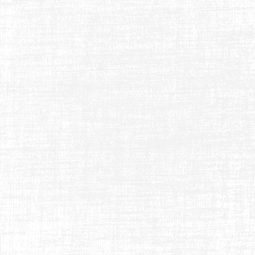 Building Block Basics DV2201 Quilting Fabric 