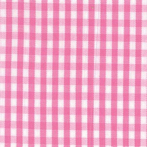 Building Block Basic Gingham Picnic DV2427 Fabric 