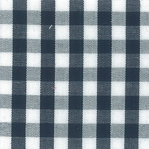 Building Block Basic Gingham Picnic DV2435 Fabric 