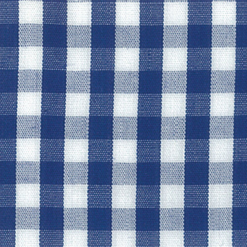 Building Block Basic Gingham Picnic DV2439 Fabric 