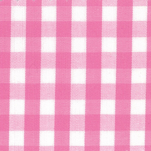 Building Block Basic Gingham Picnic DV2442 Fabric 