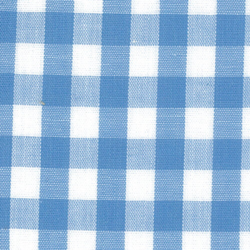 Building Block Basic Gingham Picnic DV2453  Fabric 