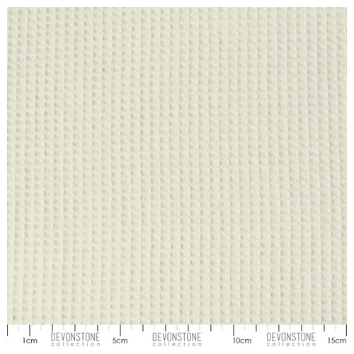 Devonstone Waffle DV2701 Fabric