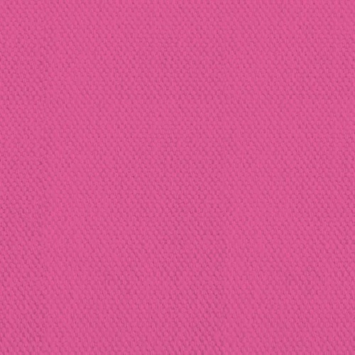 Quackers Pink 220 GSM DV2757 148cm WIDE Fabric