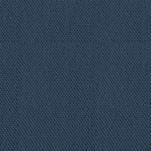Quackers Storm 220 GSM 148cm WIDE DV2760 Canvas Fabric