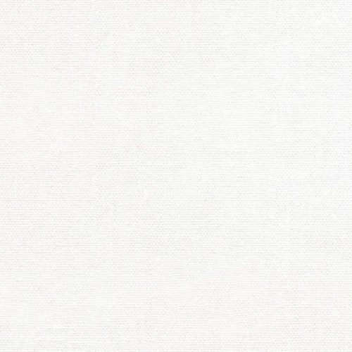 Devonstone Linen Cotton Solid White DV4101 Quilting Fabric