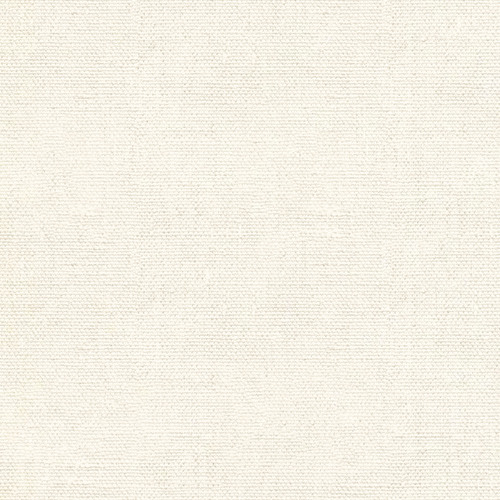 Devonstone Linen Cotton Solid Linen DV4102 Quilting Fabric