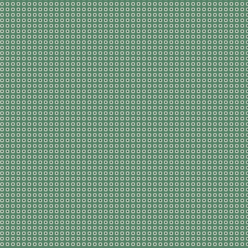 Guinevere Fae Green DV7154 Quilting Fabric