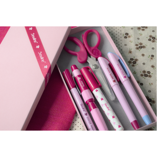 Sewline 15th Anniversary Set 