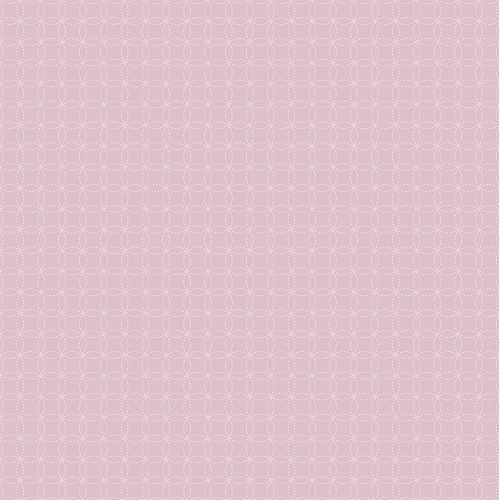 Gingham Farmhouse Wedding Ring Lavender GF19128 Quilting Fabric