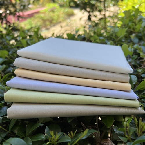 Georgia 6 piece Special Bella Bundle (1/4m, 1/2m, or 1m)