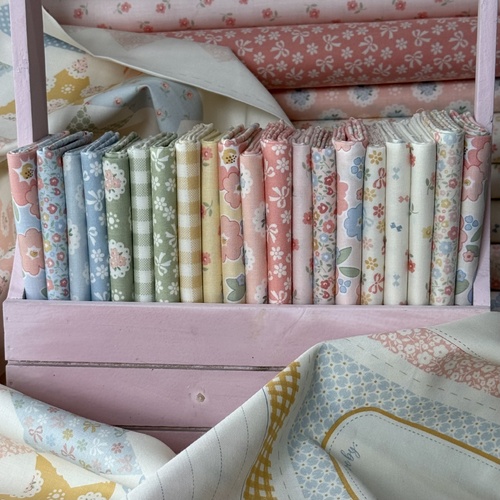 Handmade Sweetness 20 Piece Special Bundle