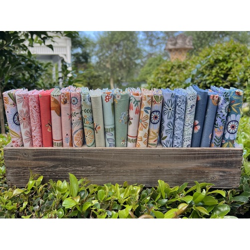 Hide & Seek 21 Piece Special Bundle
