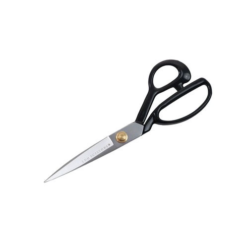 LDH Traditional Fabric Shears