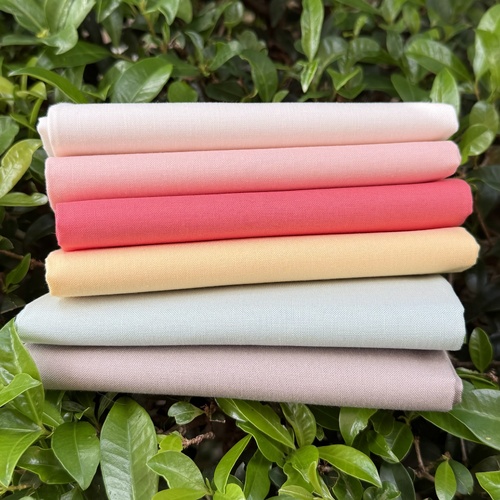 Lyda Rose Bella 6 Piece Special Bundle