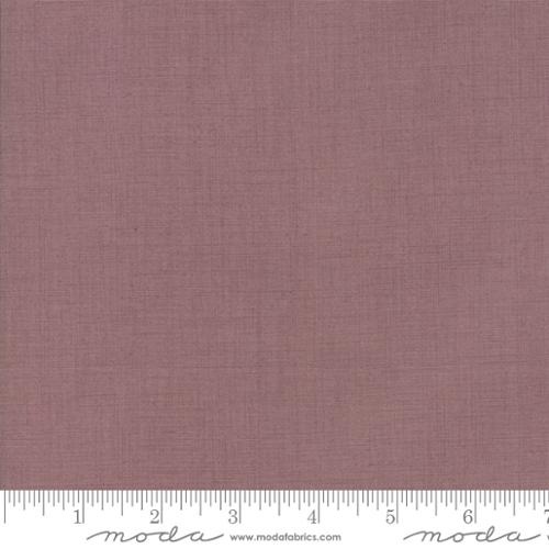 French General Solids Lavender 13529 143 French General Basic 