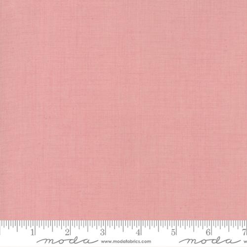 French General Solids Pale Rose 13529 155 French General Basic 