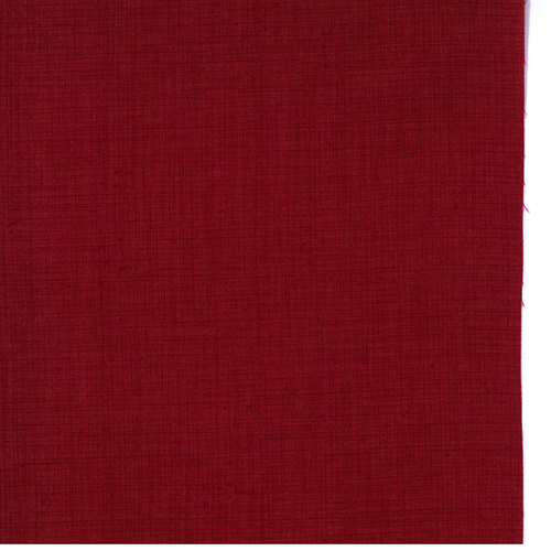 French General Solids Faded RedM1352919BDJ Fabric