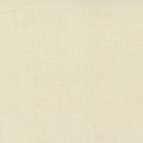 French General Solids Pearl 13529 21 Patchwork Fabric
