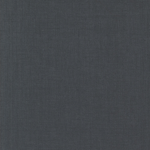 French General Solids Indigo 13529 87 Quilting Fabric