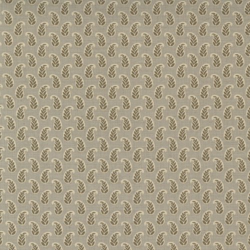 Bonheur De Jour Roche M1391721 Patchwork Fabric